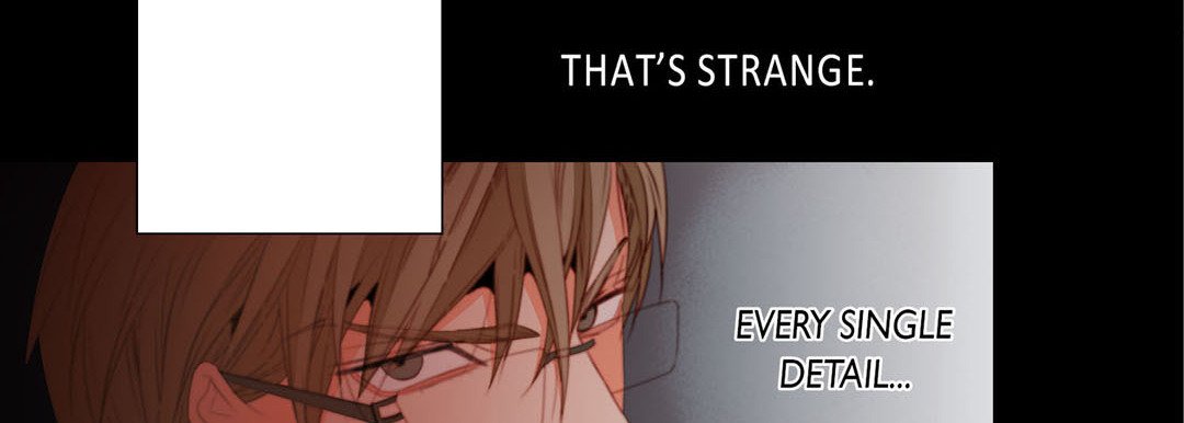 Totally Captivated Side Stories - episode 24 - 194