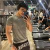 howmerfitness