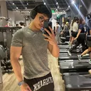 @howmerfitness