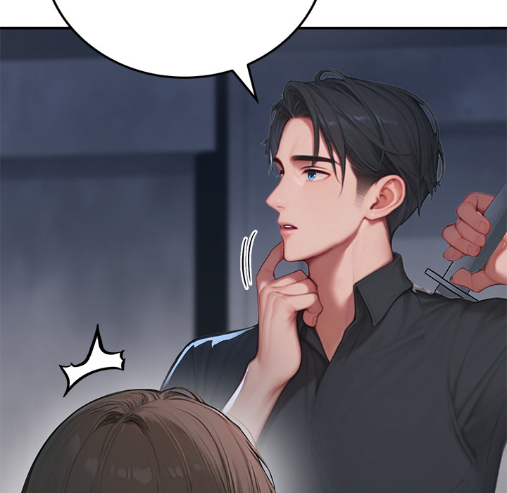 Paradox - episode 1 - 204