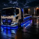 @user7932865006026