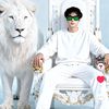 theexclusiveshop2