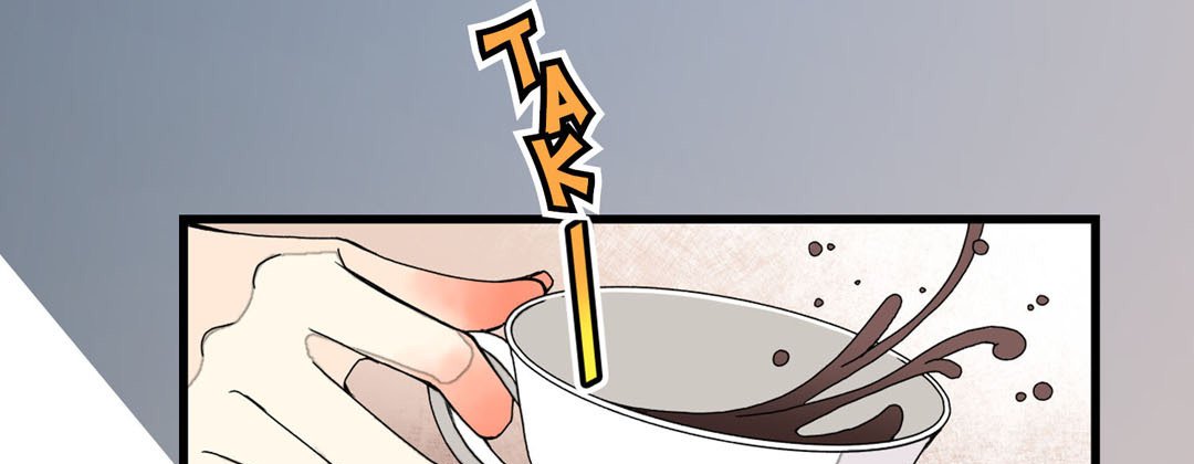 Dokebi Café - episode 32 - 72