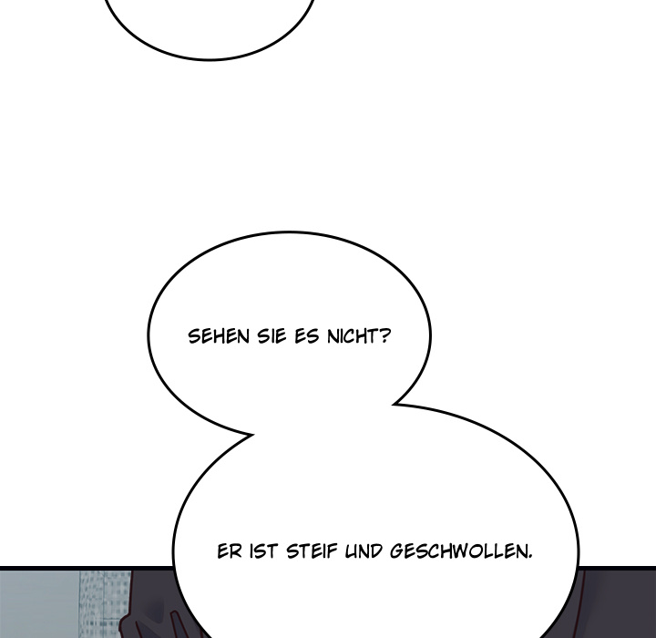 Vom Armen zum Adel - episode 25 - 25