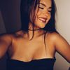 anahz.c
