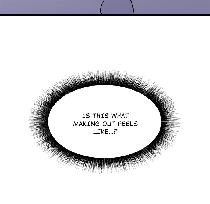 Old Memories - episode 23 - 105