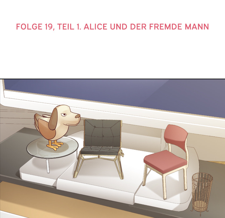 Alice die Nervensäge - episode 19 - 14