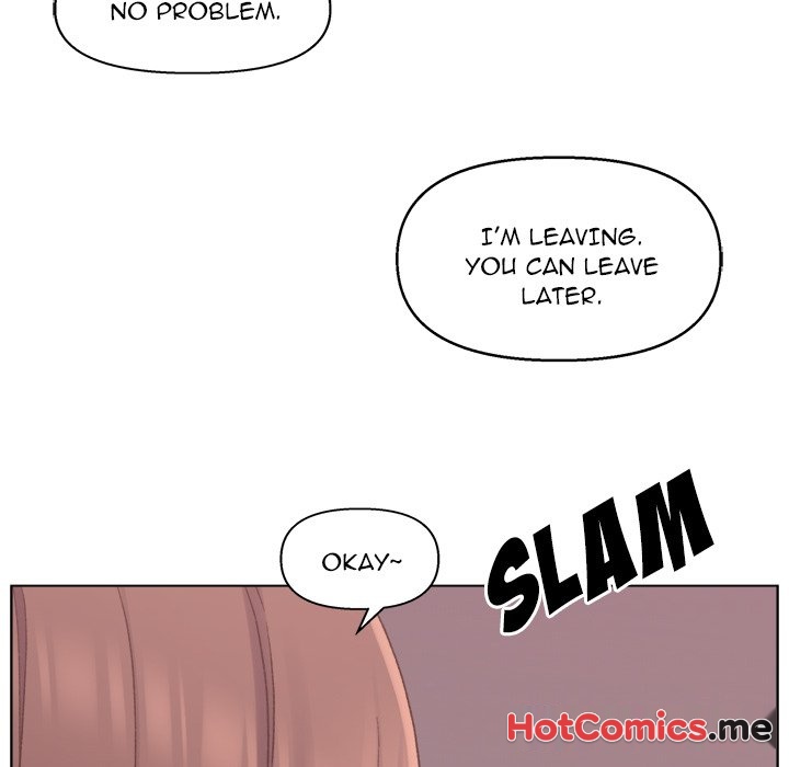 Old Friend - episode 1 - 56