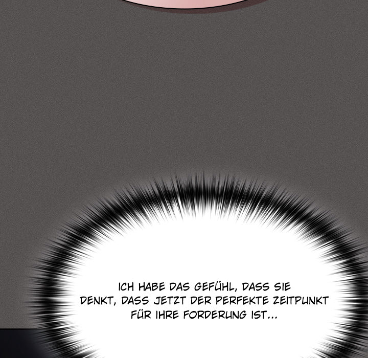 Der Messias und seine Jünger - episode 20 - 196