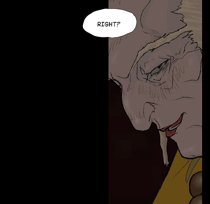 The Jackal - episode 8 - 105