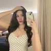 monicaangelitaaa