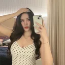 @monicaangelitaaa