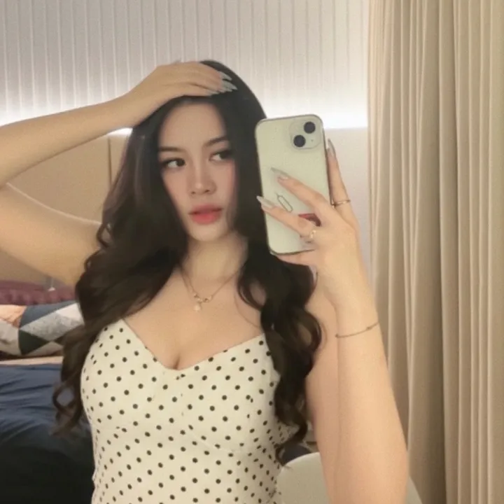 monicaangelitaaa