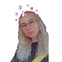 @lmp.sm