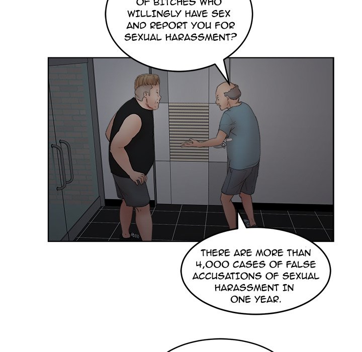 Soojung's Comic Store - episode 5 - 12