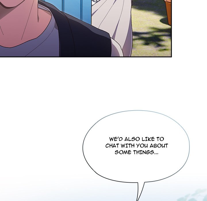 Boss! I'm Taking Your Girl! - episode 1 - 93