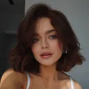 @anasteisha__official