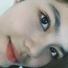 jedeann29