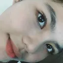 @jedeann29
