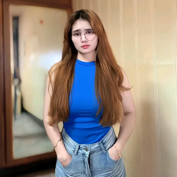sephia_0995