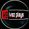 heivez_plays