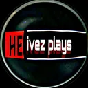 @heivez_plays