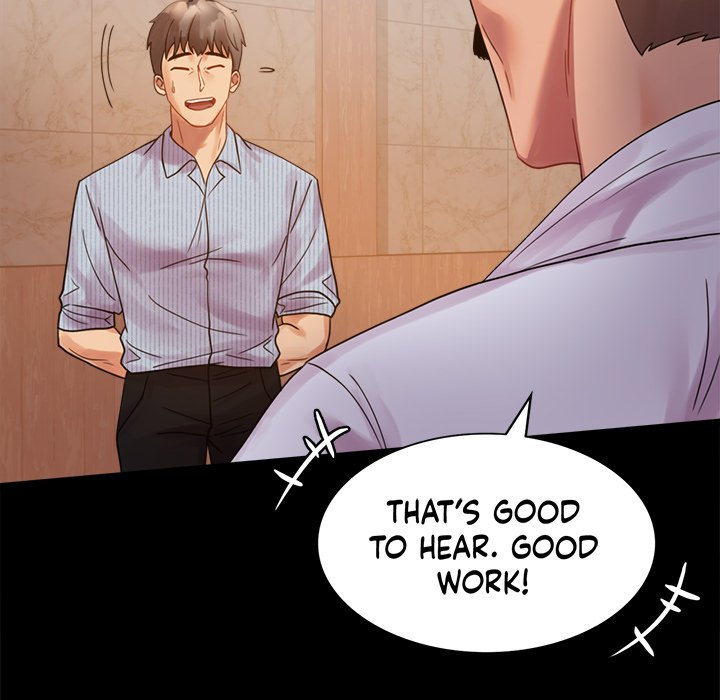 Infidelity 101 - episode 17 - 157