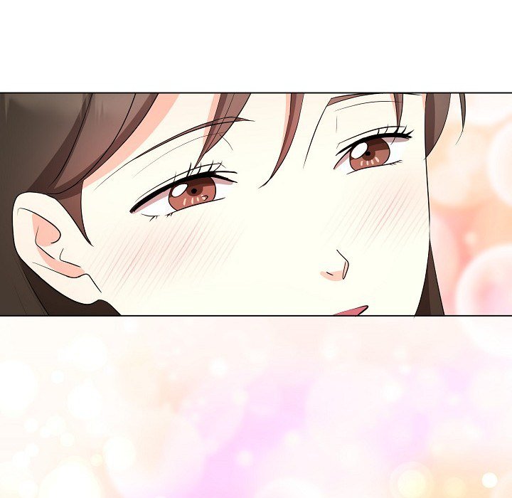 Fragrant Office Life - episode 29 - 89