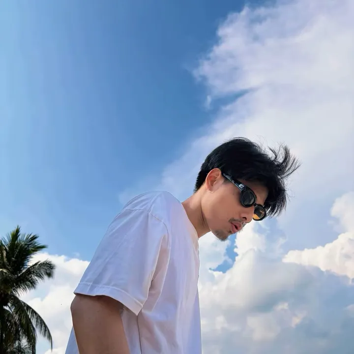 @art131237