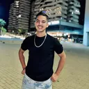 @mouuuuuuha