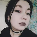 @sherlicorn