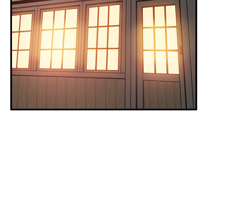 Snapping into Love - episode 33 - 105