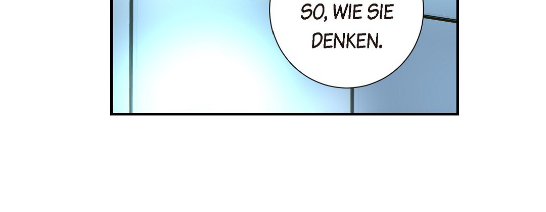 Kollision - episode 75 - 211