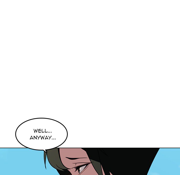 Fallen Flower - episode 3 - 120