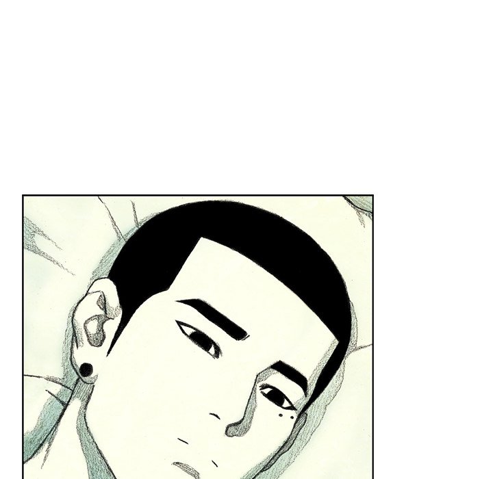 Monster Child - episode 14 - 139