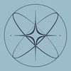 geo.metry.crystall