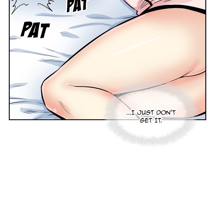 Excuse me, This is my Room - episode 77 - 8