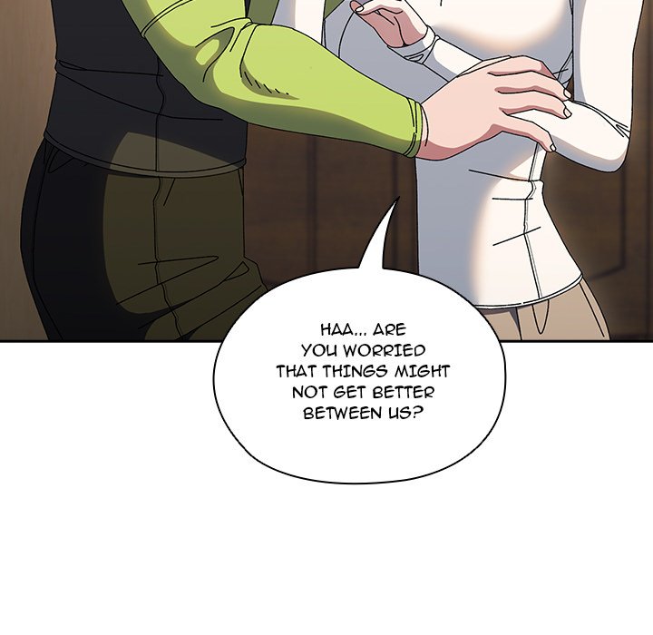 Boss! I'm Taking Your Girl! - UNCENSORED - episode 41 - 23