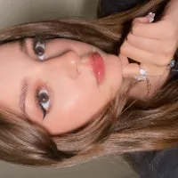@kubraodems