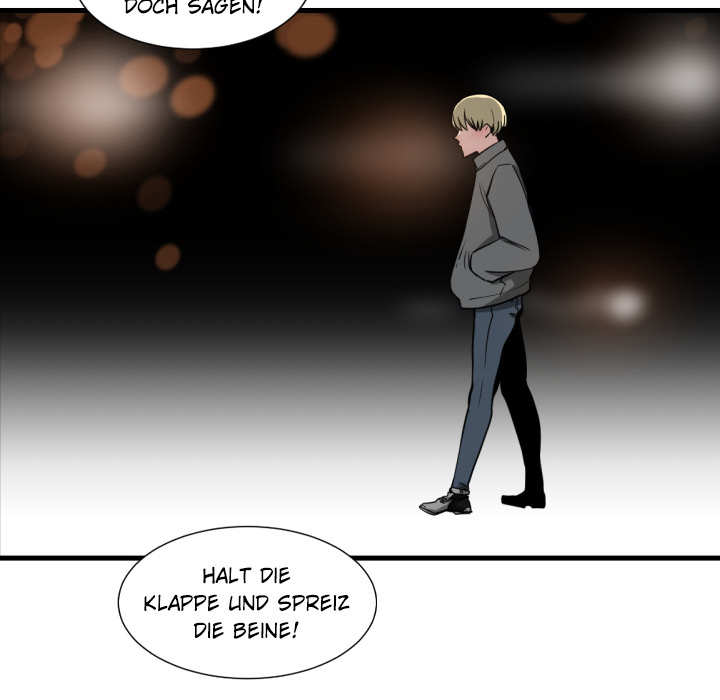 Du bist nichts Besonderes! - episode 14 - 102