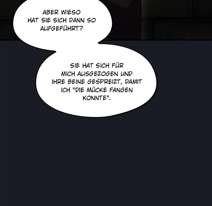 Deppidemie - episode 7 - 15