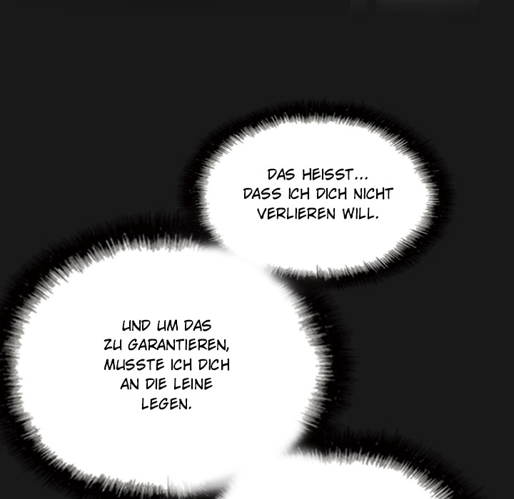 Nur du allein - episode 25 - 154
