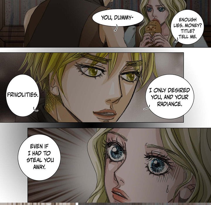 The Emperor's Woman - episode 64 - 37