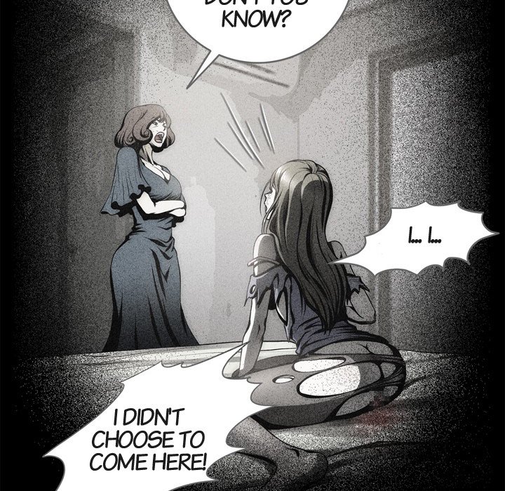 The Flower that Blooms at Night - episode 2 - 29