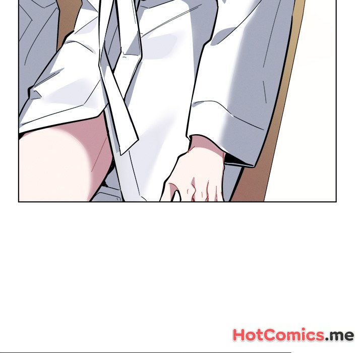 Cherry Doll Scandal - episode 13 - 107