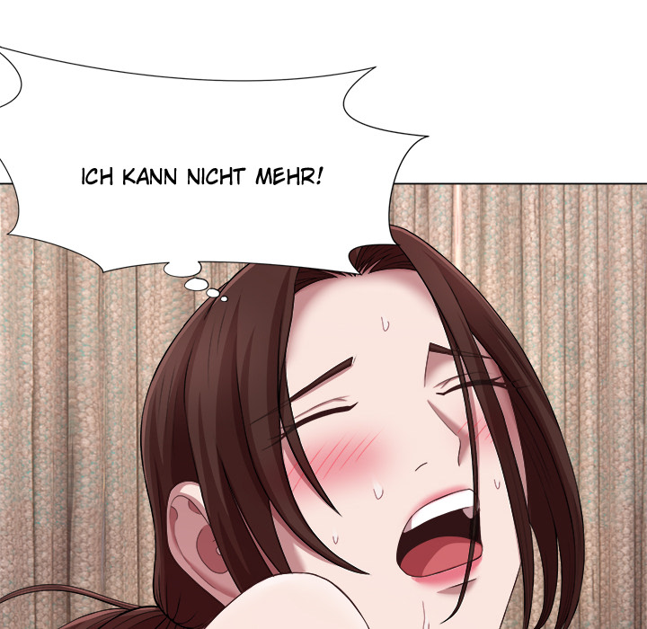 Bonnies Hobby - episode 23 - 64