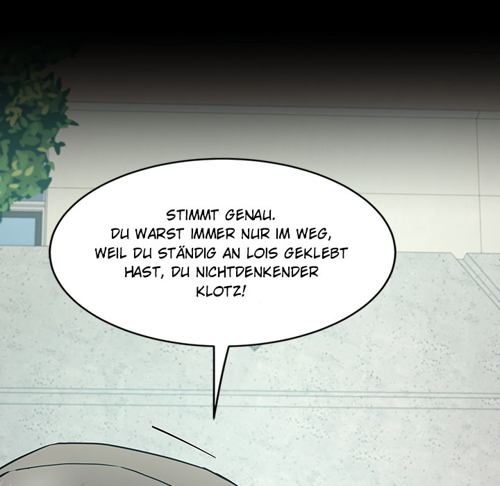 Der Herr des Harems - episode 12 - 89
