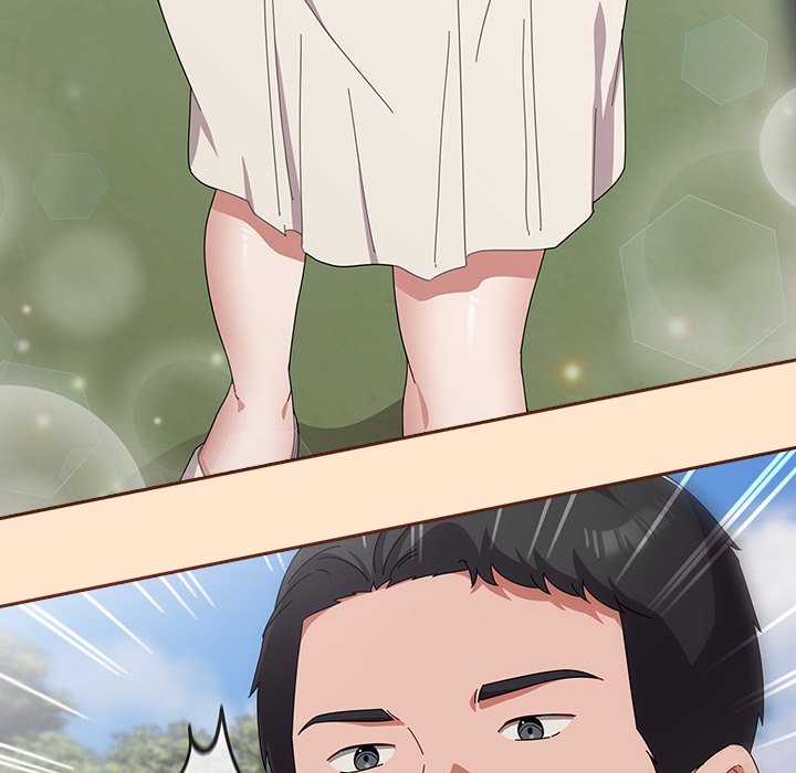 But I Love You - episode 16 - 50