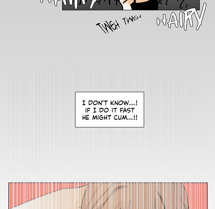 Talk to Me - episode 8 - 32