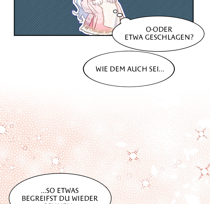 Diesmal ändere ich mein Schicksal - episode 30 - 102